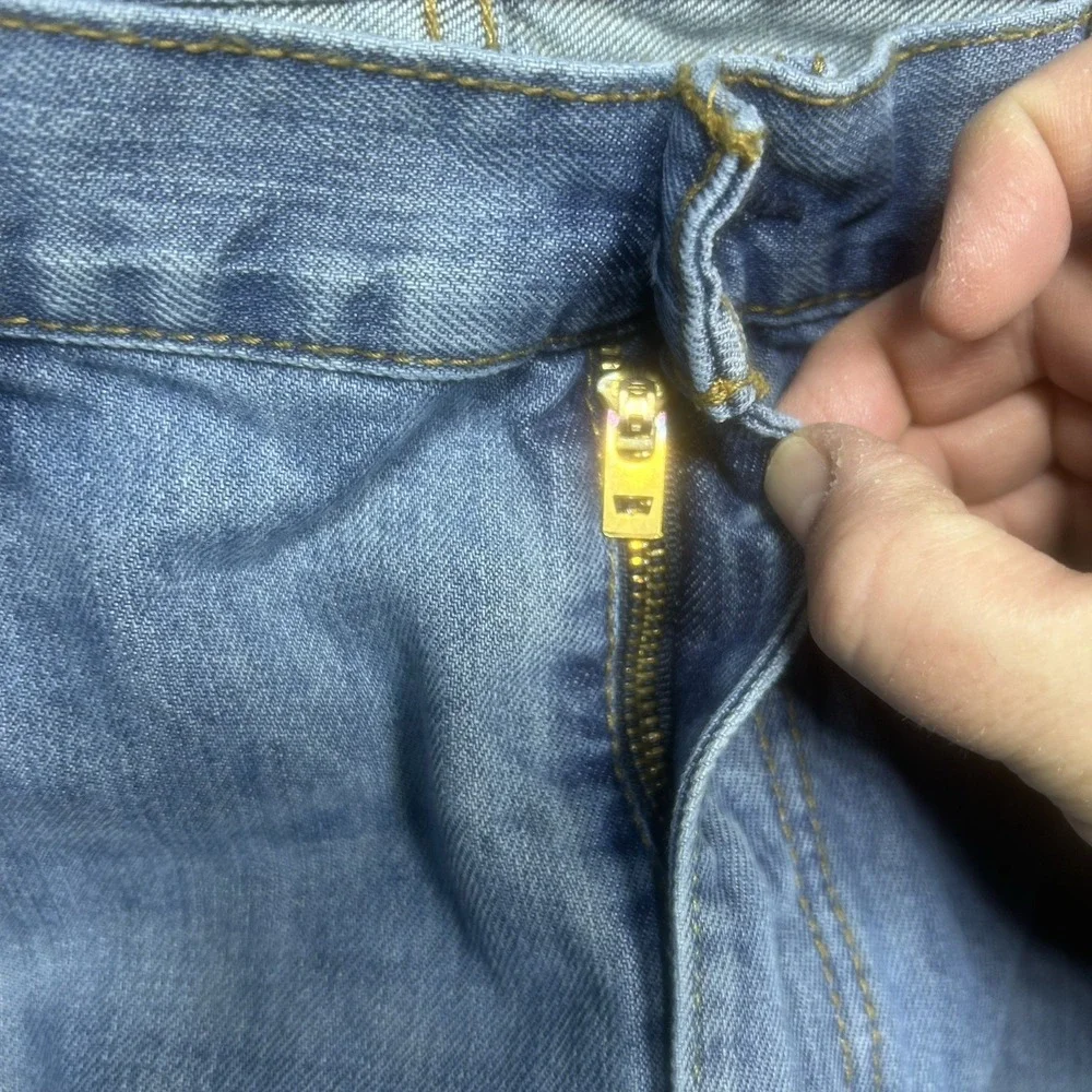 Levis levis 569